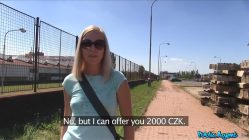 Não resistiu ao $$ – Porno Legendado – Porno Com Legenda