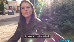 Vany Ully – Porno Legendado – Porno Com Legenda