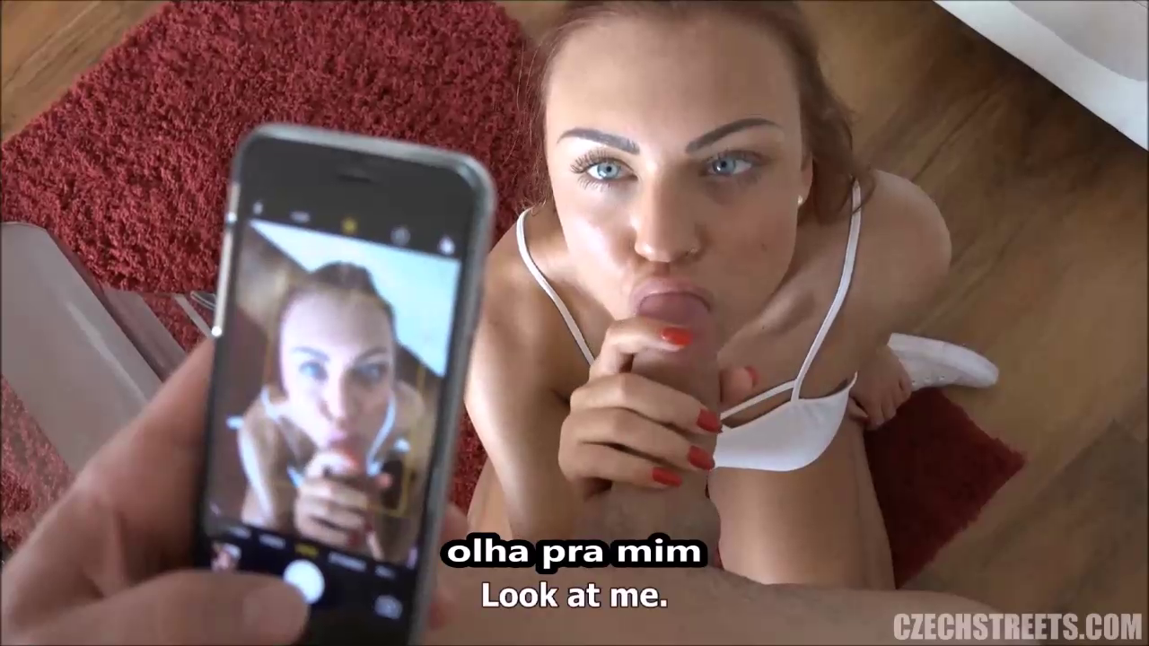 jovem gostosa traiu seu namorado, com cara que conheceu durante a viagem com seu namorado – Porno Legendado – Porno Com Legenda