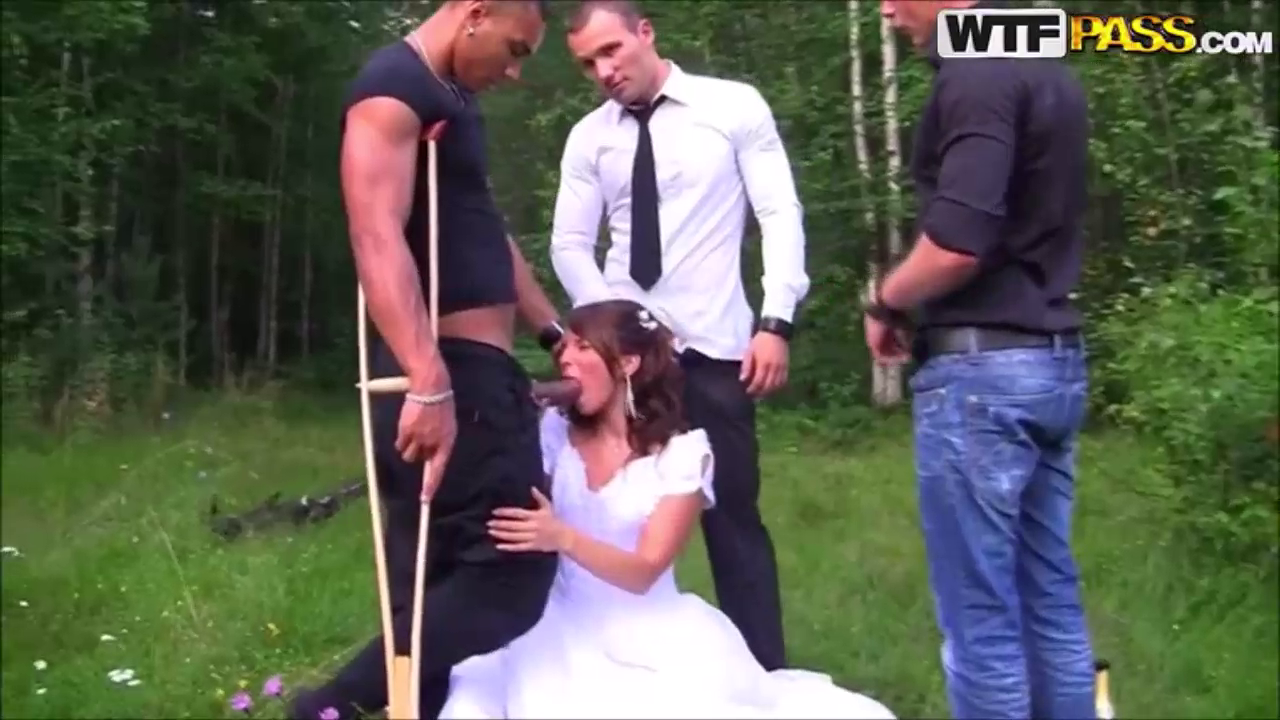 dividiu a noiva com os amigos – Porno Legendado – Porno Com Legenda