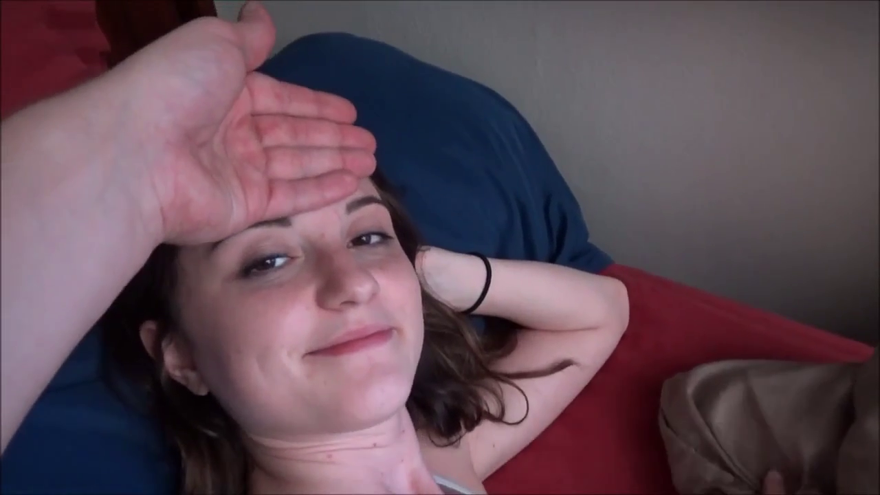 a garotinha do papai ficou doente – Porno Legendado – Porno Com Legenda