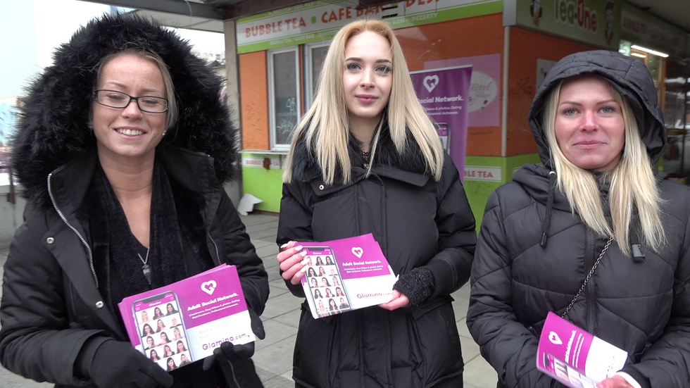 o cara pegou a panfleteira mais gata que traiu o namorado – Porno Legendado – Porno Com Legenda